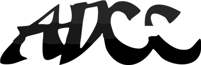 ADCC