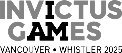 Invictus Games Vancouver Whistler 2025