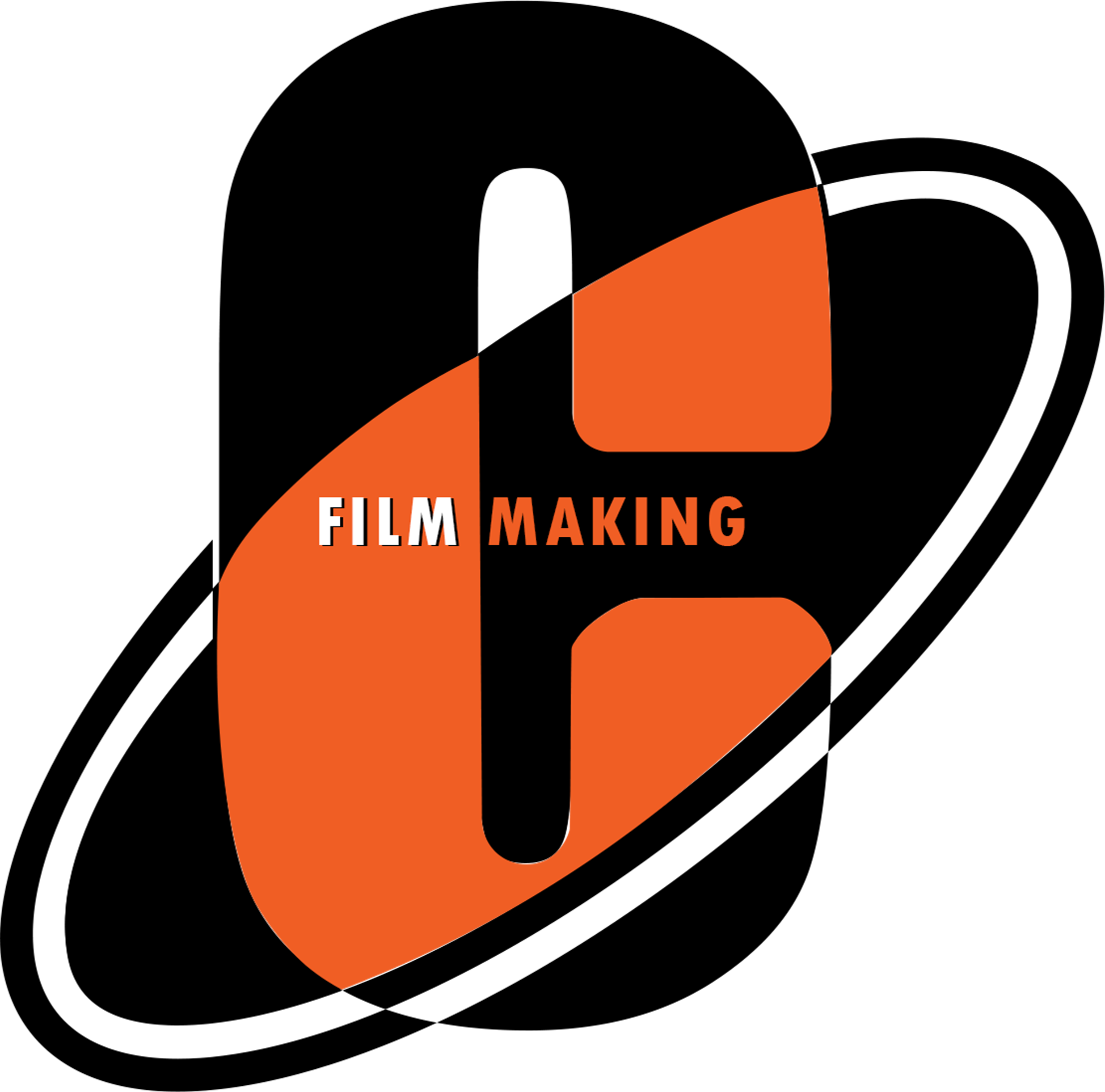Carrick Wong Logo