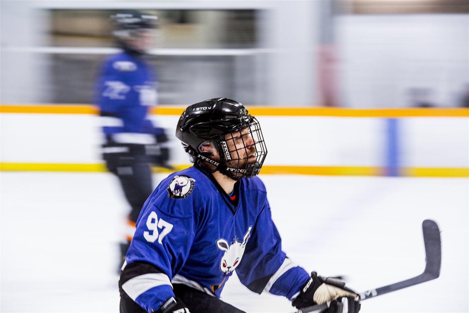 Sports