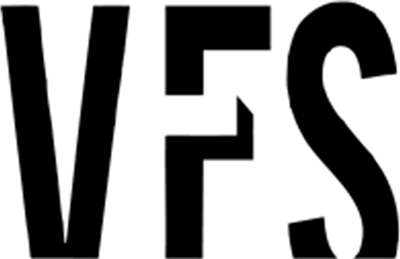 VFS